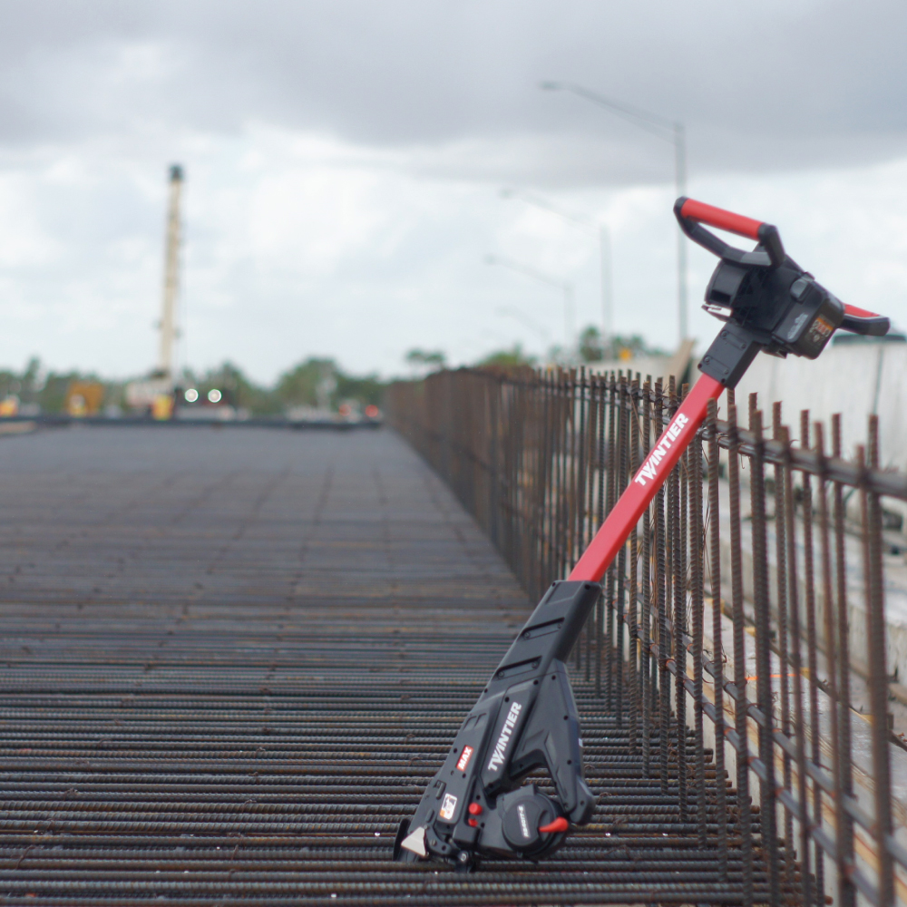 RB401T-E Stand-Up