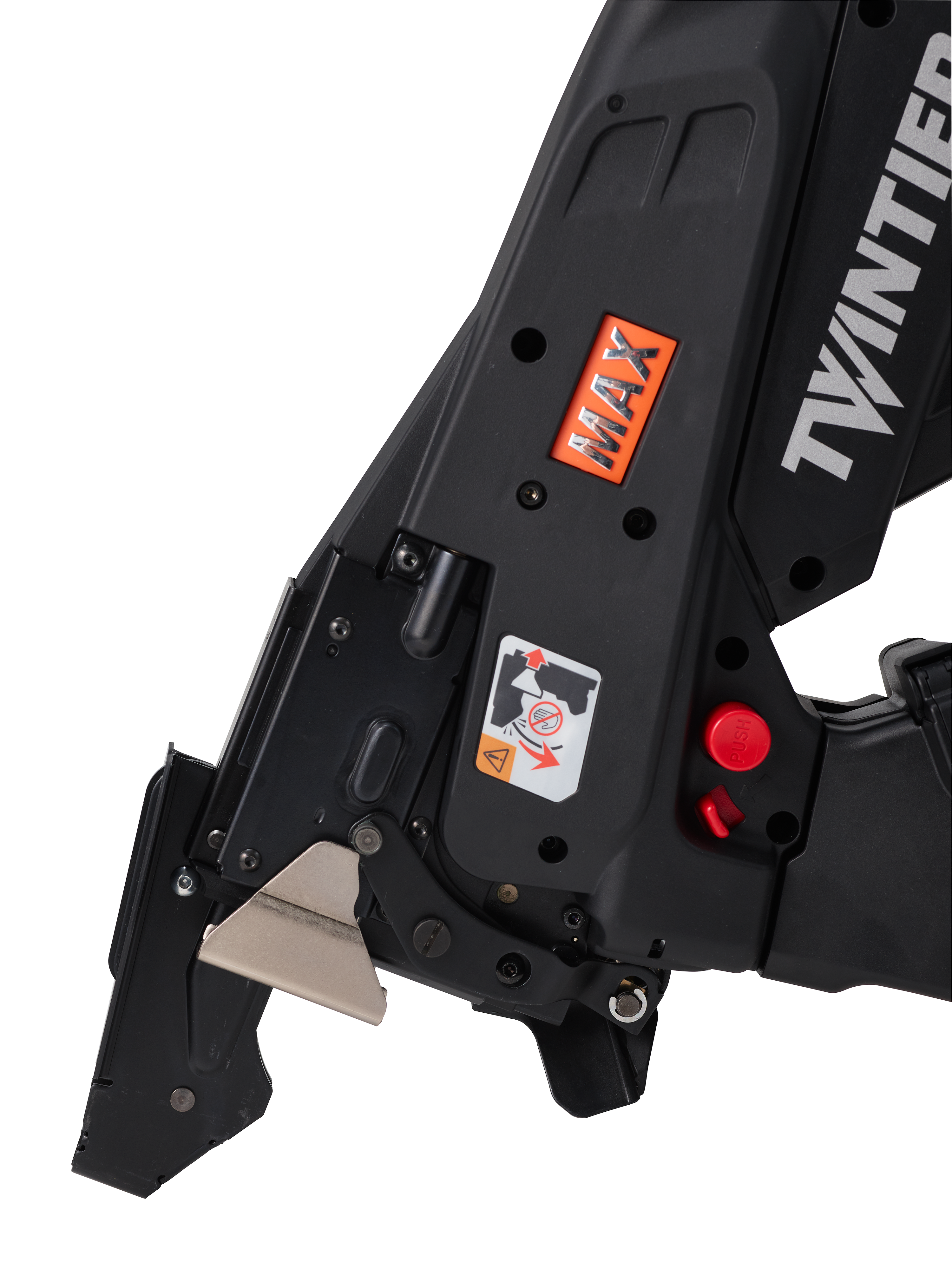 RB401T-E Stand-Up
